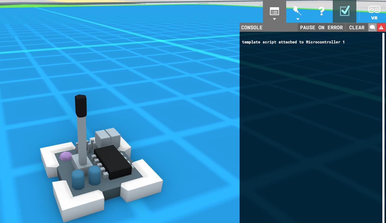 ../_images/console.png