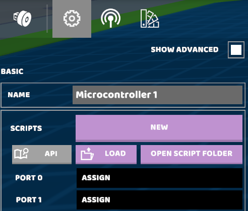 ../_images/microcontroller_properties_snap.png