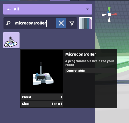 ../_images/microcontroller_snap.png