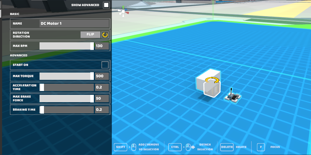 ../_images/motor_png.png